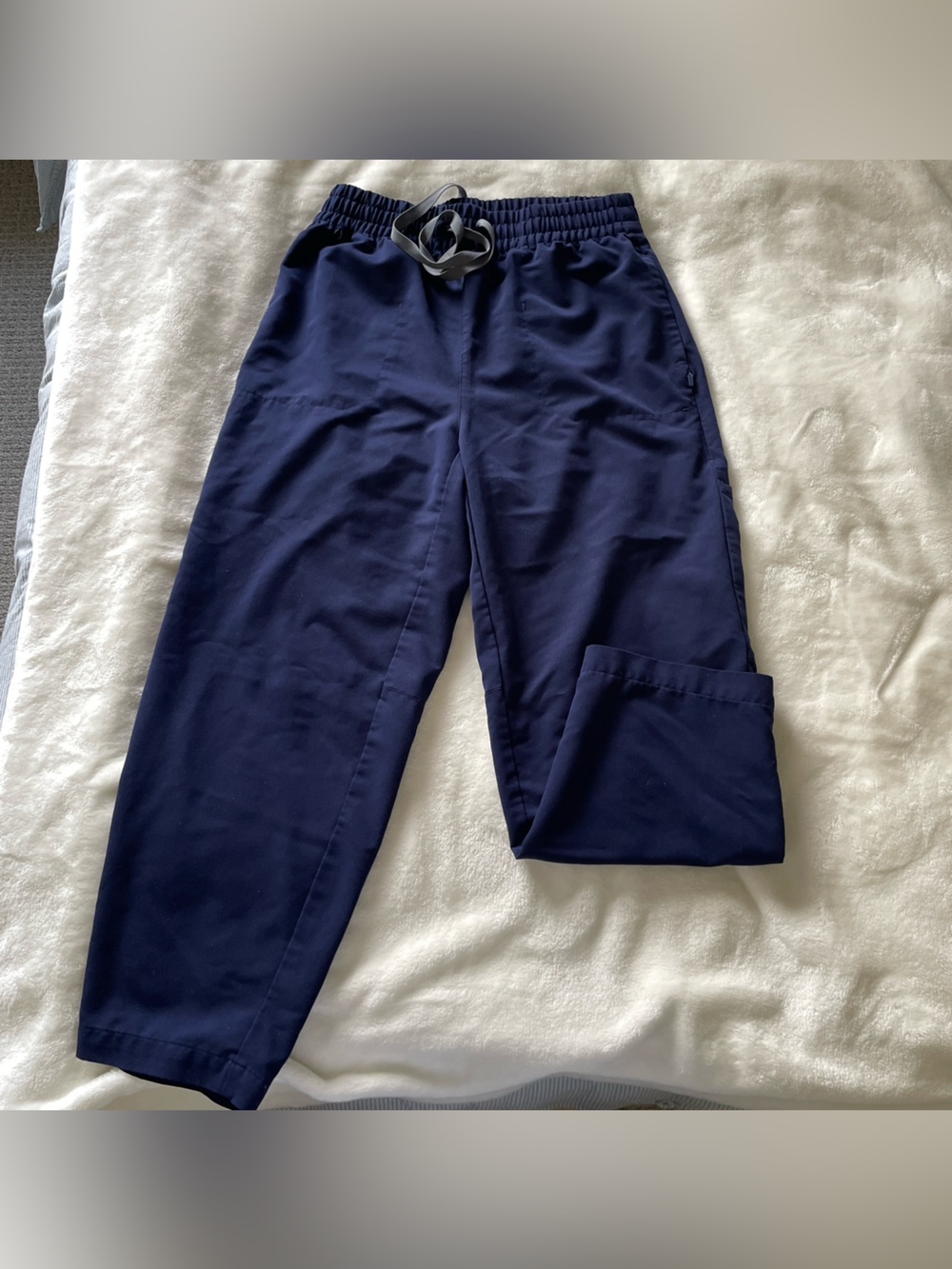 Figs Sheridan scrub pants